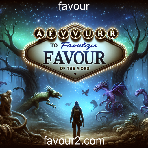 Explorando o Mundo dos Jogos de Aventura