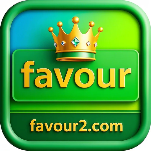 favour